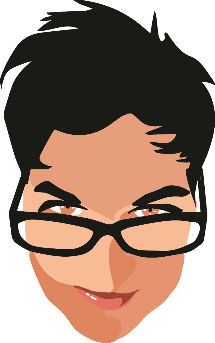 An image of Mrs Butler